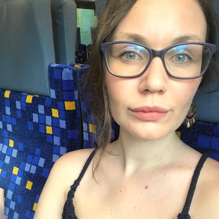 504354585_10237600261403434_1618036494414069510_n